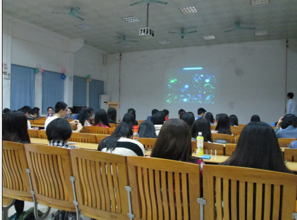 Ҽ������app����(�й�)�ٷ�������