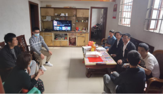 87A9FAC544B942C782B17A8658E_82721808_5A2D8