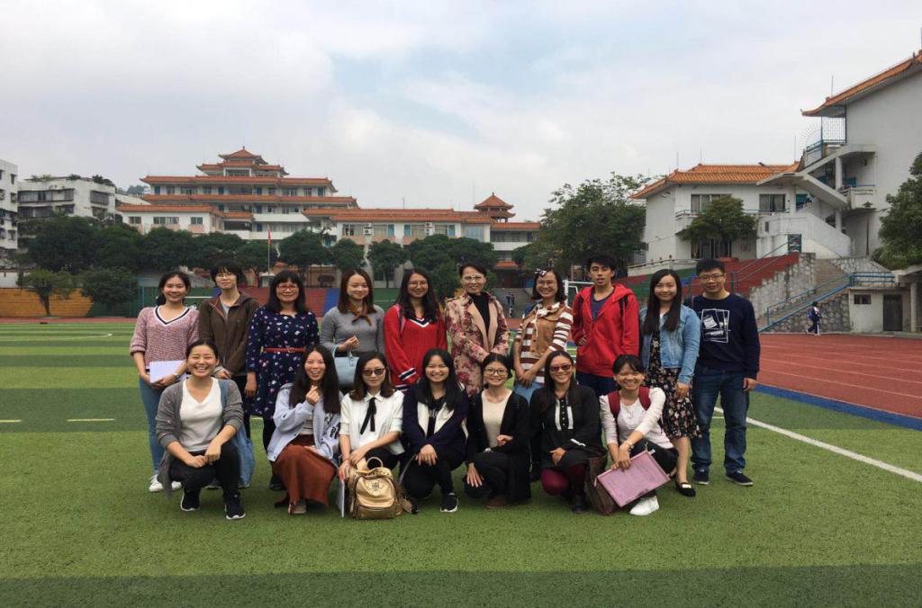 1F65393D08604400343FBB5B4CB_70210EDC_19C98