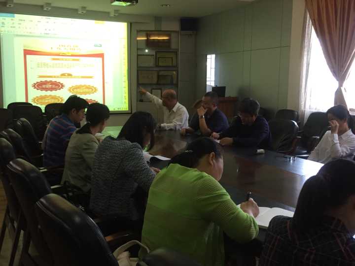 0640983CC5338B3E474DFF8DA49_AC67516A_99B1