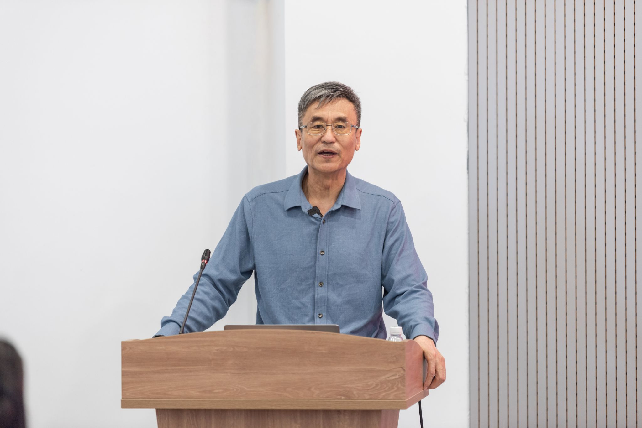 261BF678470262730257634F8BD_BFFA8069_2E491