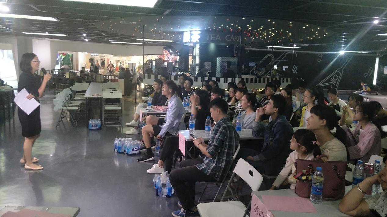 0BEE046C73BE5512ADA4DC0111F_48F759A4_F719C 0BEE046C73BE5512ADA4DC0111F_48F759A4_F719C