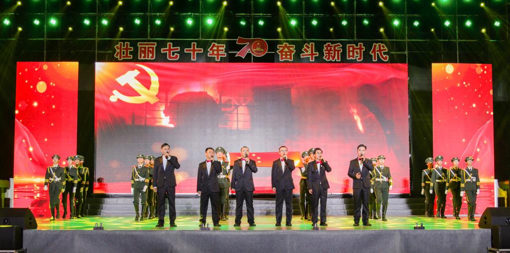 1634EC619769E96B4CF9258DD01_30754720_166ED