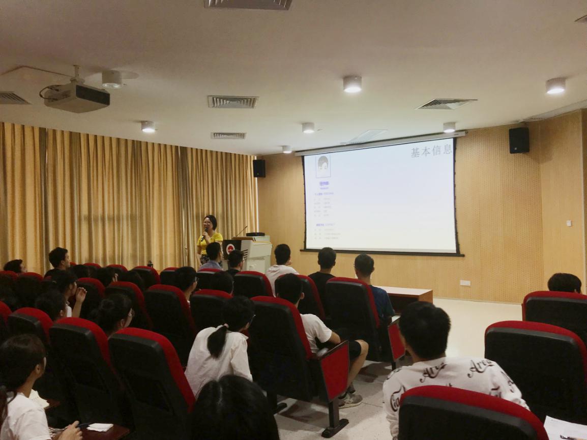 BB691E1DD26701B03CC055EFB00_53F245D2_15BD0