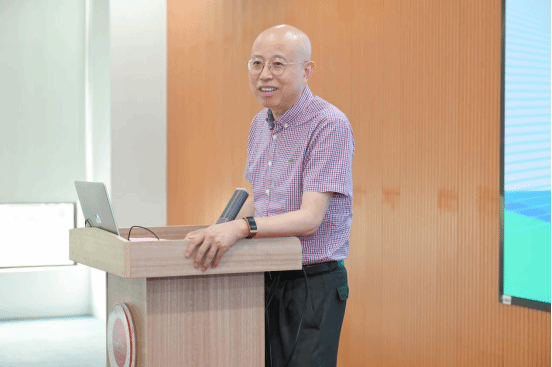 42404707DE8D82A619AABB1F9AE_B2898941_11517