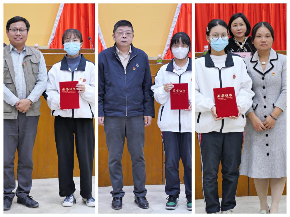 EA6C794A106E8F1258BA3E6ABE8_CC703AA2_CE3FE