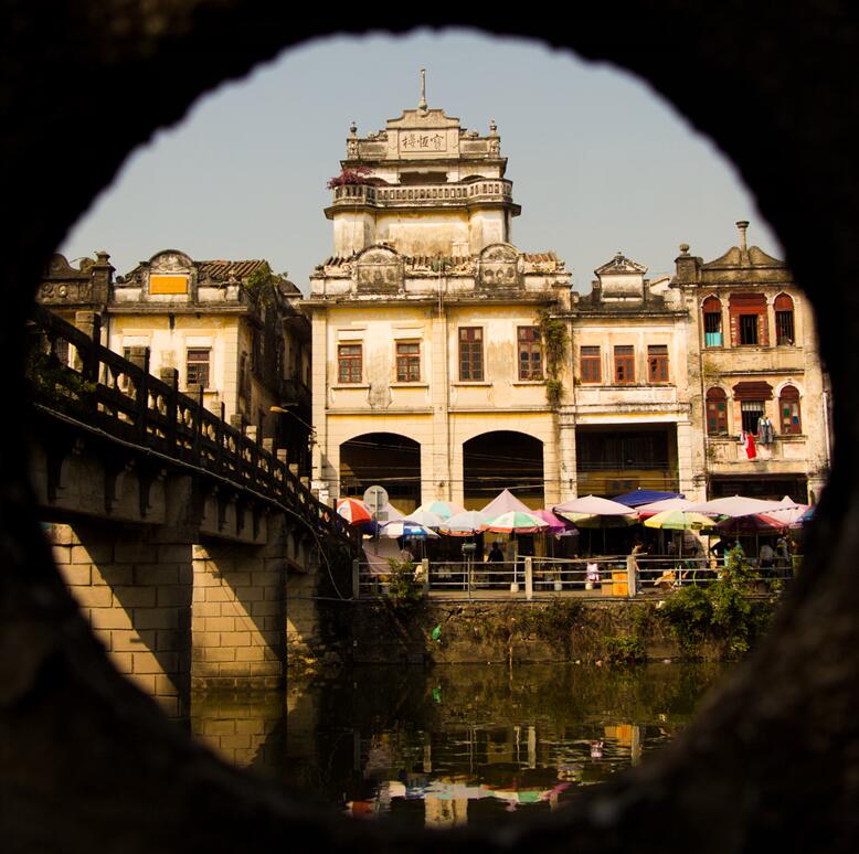 C8B61F226EA61452EE5141D73D7_A02141A0_153B4.jpg?e= Ò¼ºÅÓéÀÖapp¹ÙÍø(Öйú)¹Ù·½°æÏÂÔØ