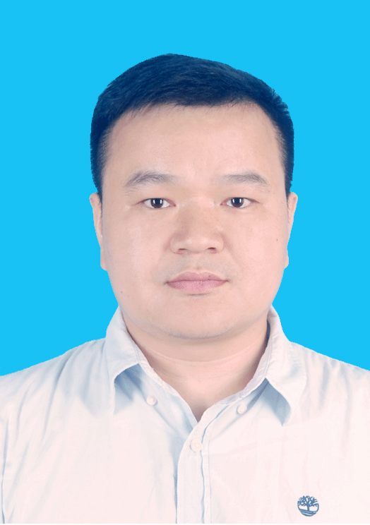 BB67D6AF5B9CAD803C8EF08236D_B1EC02B3_1BD04 BB67D6AF5B9CAD803C8EF08236D_B1EC02B3_1BD04