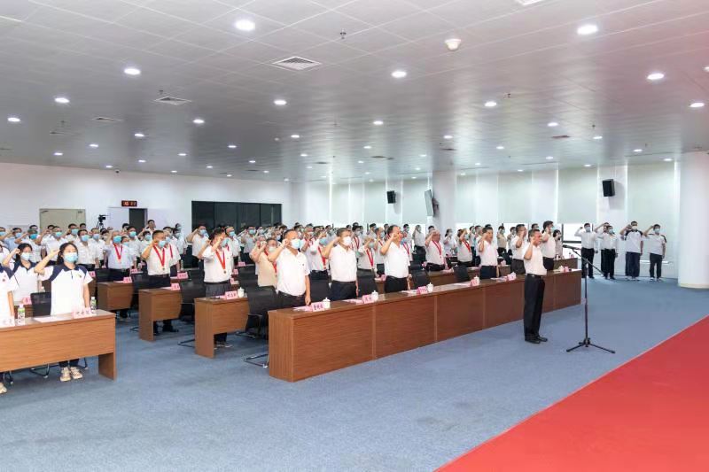 184B64C424F5A0898435DBBC855_B4CFB594_E908