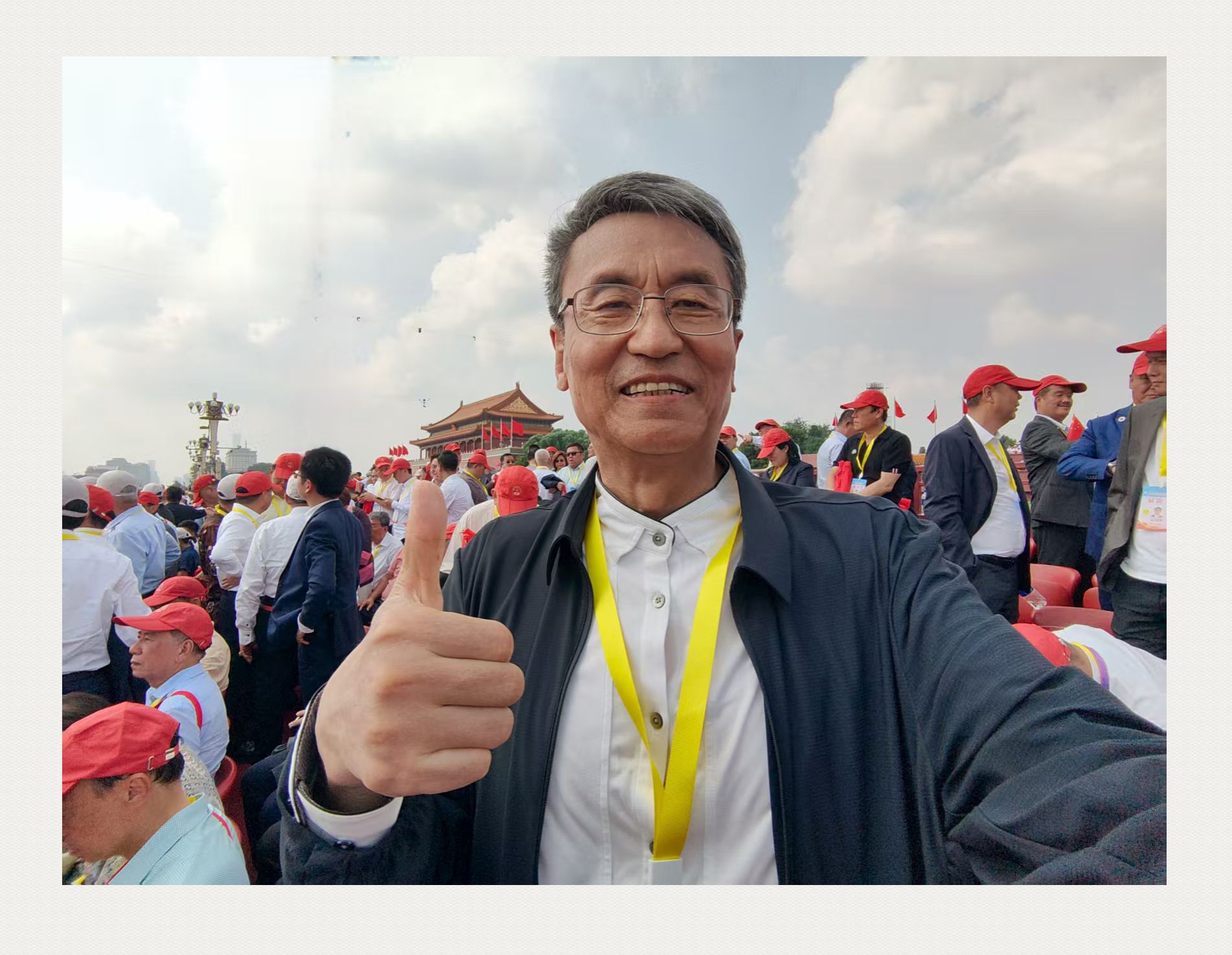 F7416EC8C2DE2CB5FAB0076A11F_BAFB4DD8_4B9B8 F7416EC8C2DE2CB5FAB0076A11F_BAFB4DD8_4B9B8