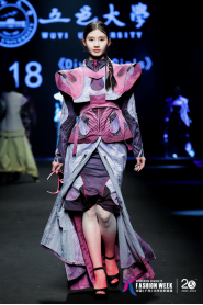 AEA1F6C9F6C6BCF0B1E501F384B_CB53BC2F_32651 AEA1F6C9F6C6BCF0B1E501F384B_CB53BC2F_32651