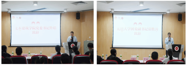 481491E0935943F459CA08719C2_BF5FA46A_F7C6