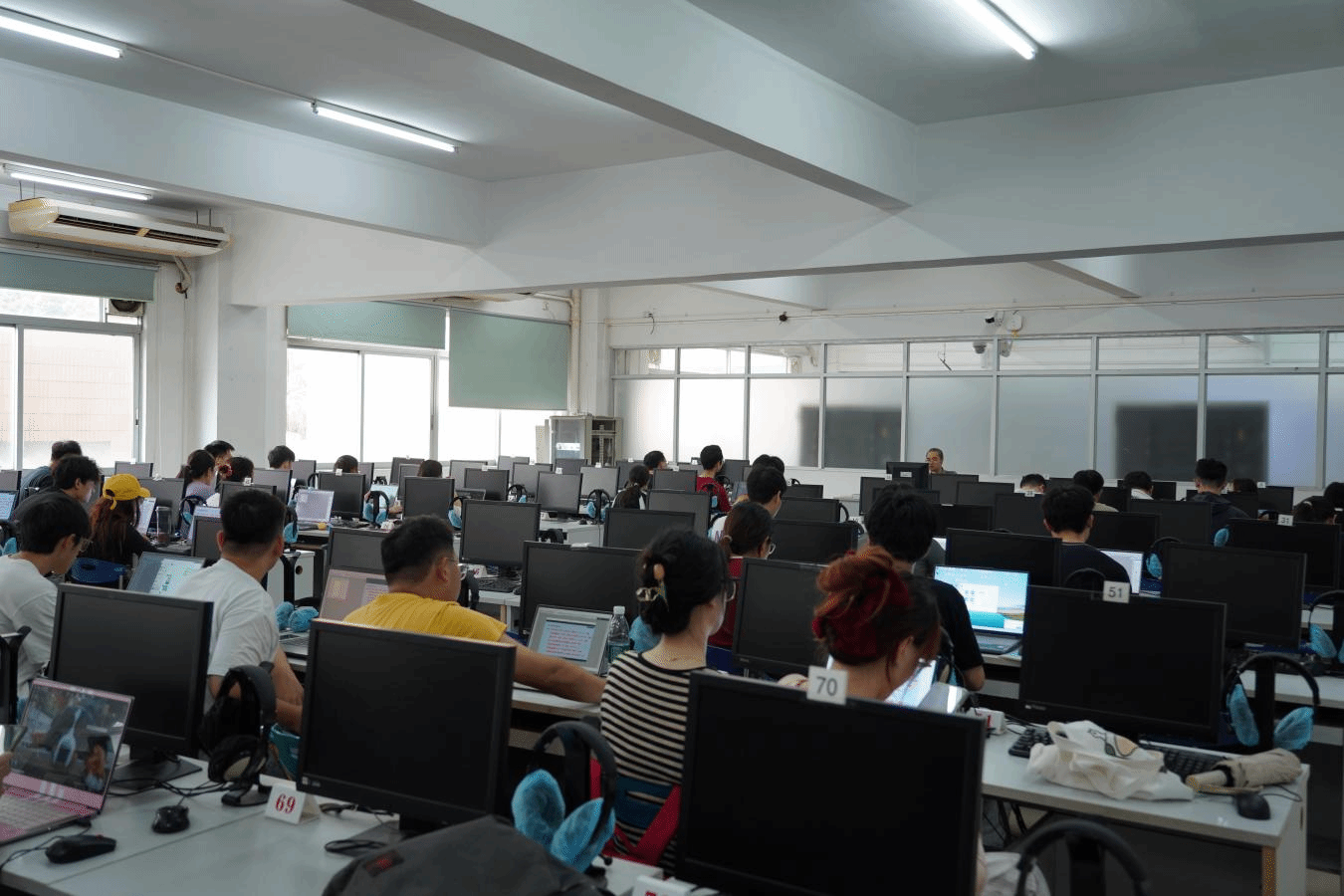 563E2D49F874DD1D2E385C6168C_D91B1521_65A1F 563E2D49F874DD1D2E385C6168C_D91B1521_65A1F