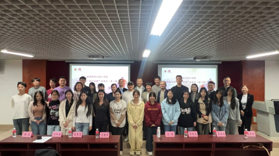 Ҽ������app����(�й�)�ٷ�������