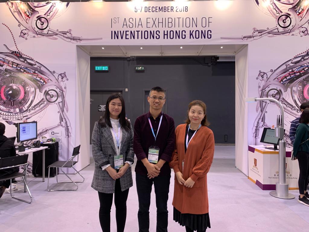 ABBC40B921B034E8C1D3D8BC0AC_5C102A51_1E5B9