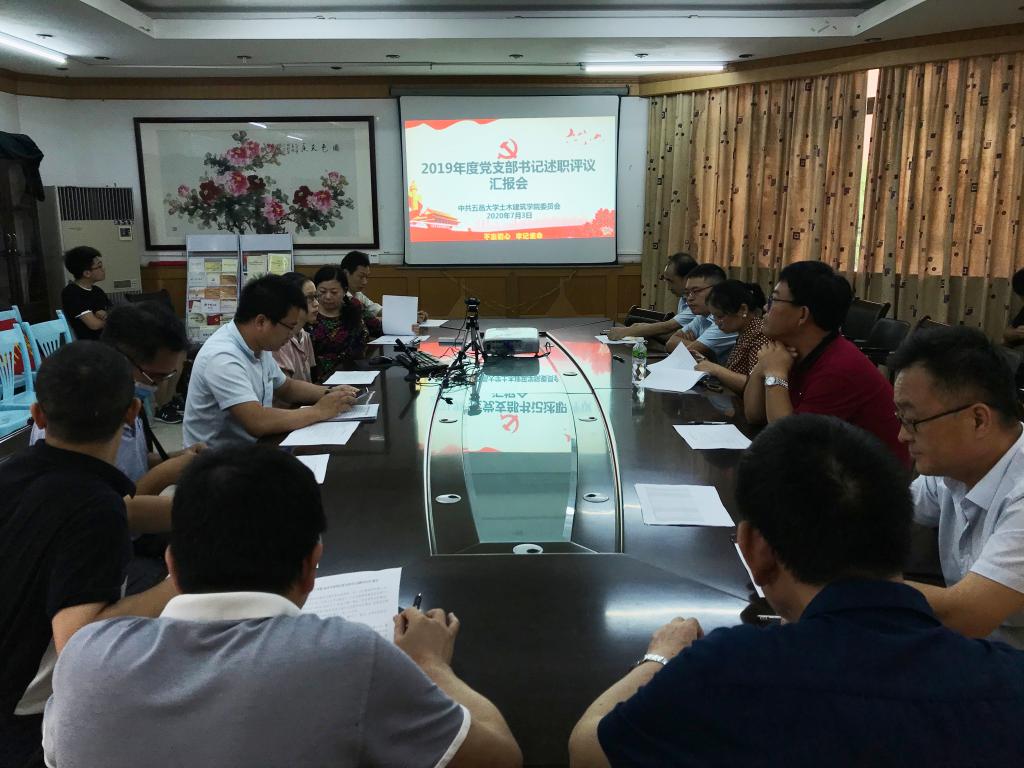 05D30504C74F0AB3395DFF56AFD_04F35220_1A444