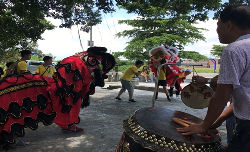 E54C4CBF61ECE2F1DDAD4FF3864_817B9915_471A4 E54C4CBF61ECE2F1DDAD4FF3864_817B9915_471A4