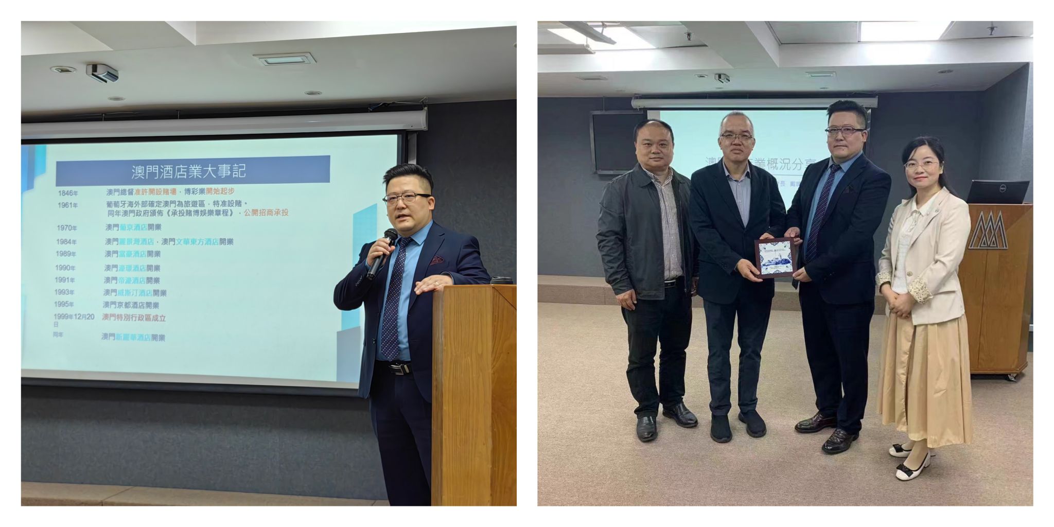 15CB93F77EC40C21D0AEE9AC14B_74F01B6D_351A3 15CB93F77EC40C21D0AEE9AC14B_74F01B6D_351A3