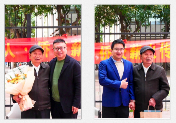 Ò¼ºÅÓéÀÖapp¹ÙÍø(Öйú)¹Ù·½°æÏÂÔØ