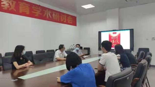 9BF95A8D3AB0EAB3AD8114A480C_E1E9D290_628A