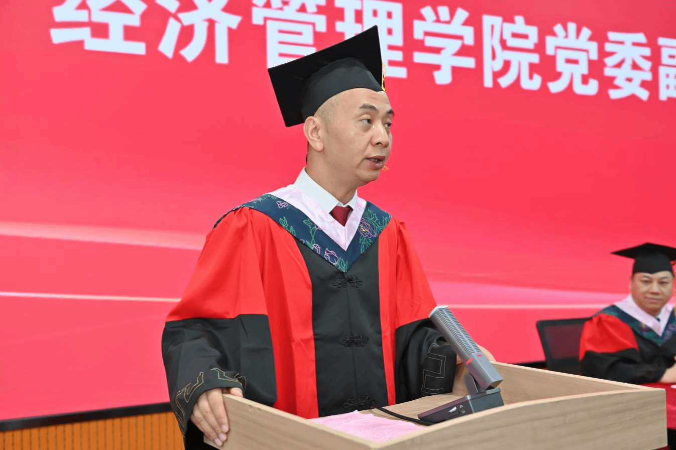 63D1C3B28B817CD180378C8274C_EF5CA22E_4521D 63D1C3B28B817CD180378C8274C_EF5CA22E_4521D