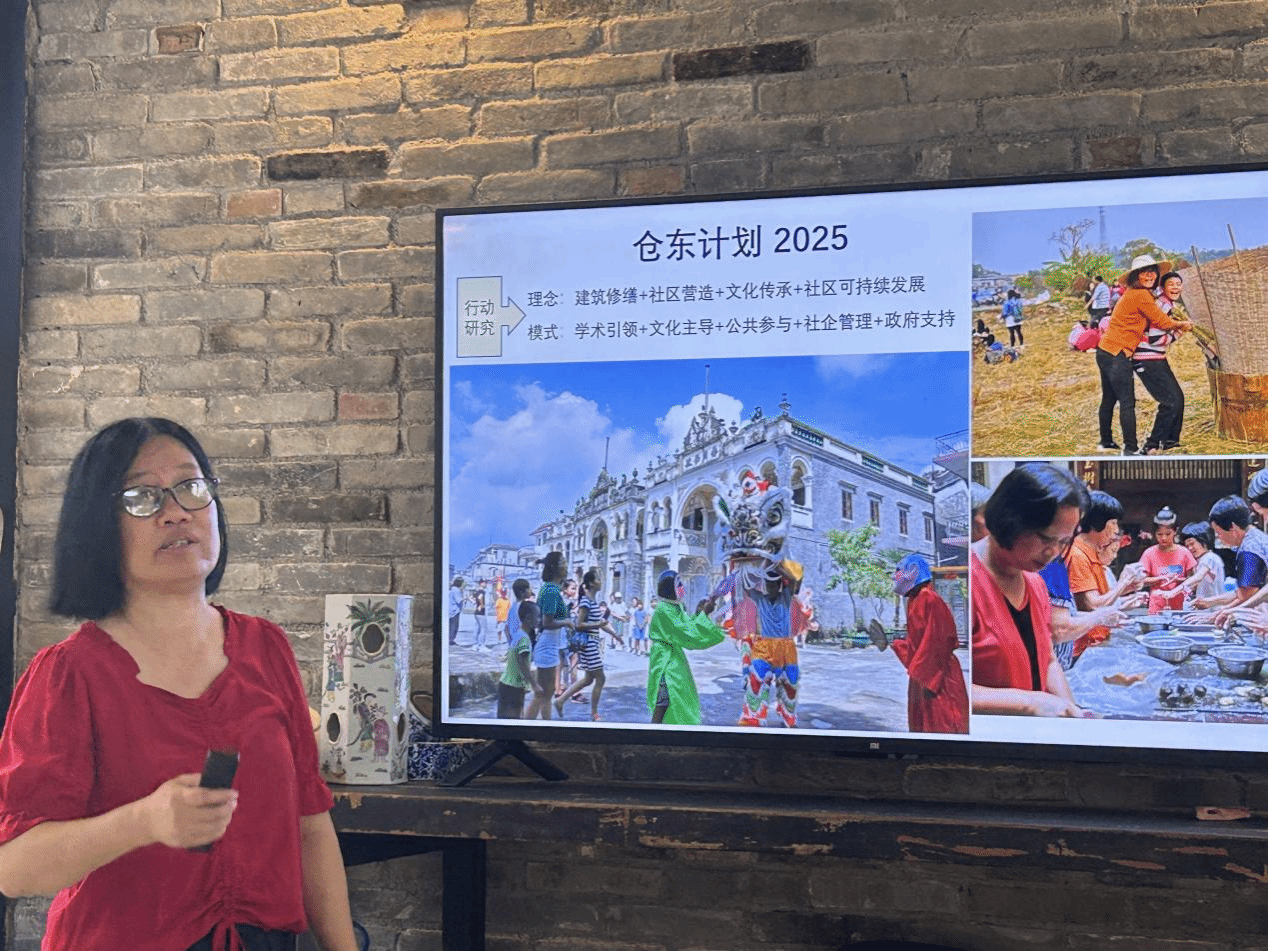 0463C75AA381B93A2B108E6EA5B_B32D0649_9B5A6