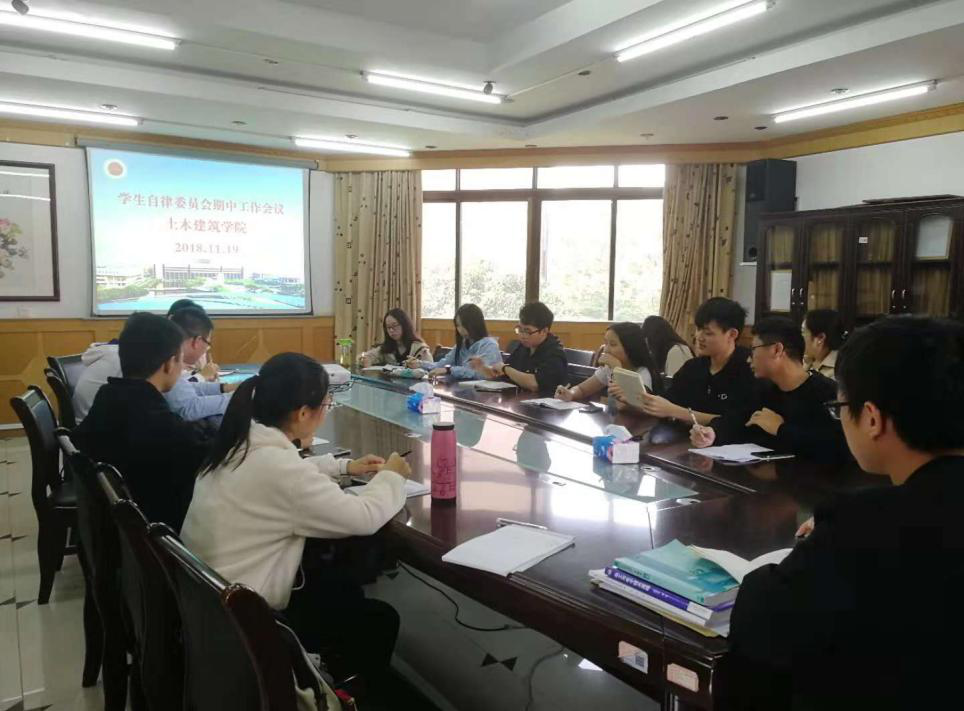 F016579A40AE49F0551893B98EF_C8EA8AA8_98E2D F016579A40AE49F0551893B98EF_C8EA8AA8_98E2D