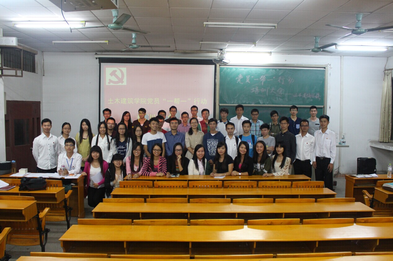 Ҽ������app����(�й�)�ٷ�������