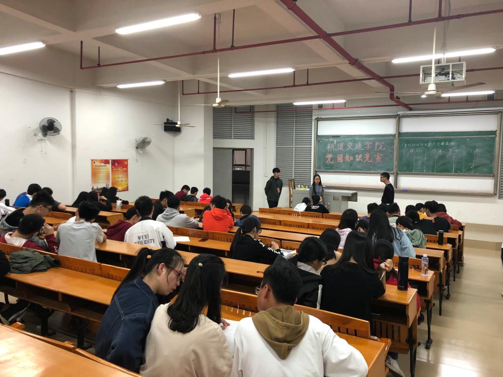 1C2A617ADBCAC1C0BFF095B2DA0_82AAA9D6_1A64C