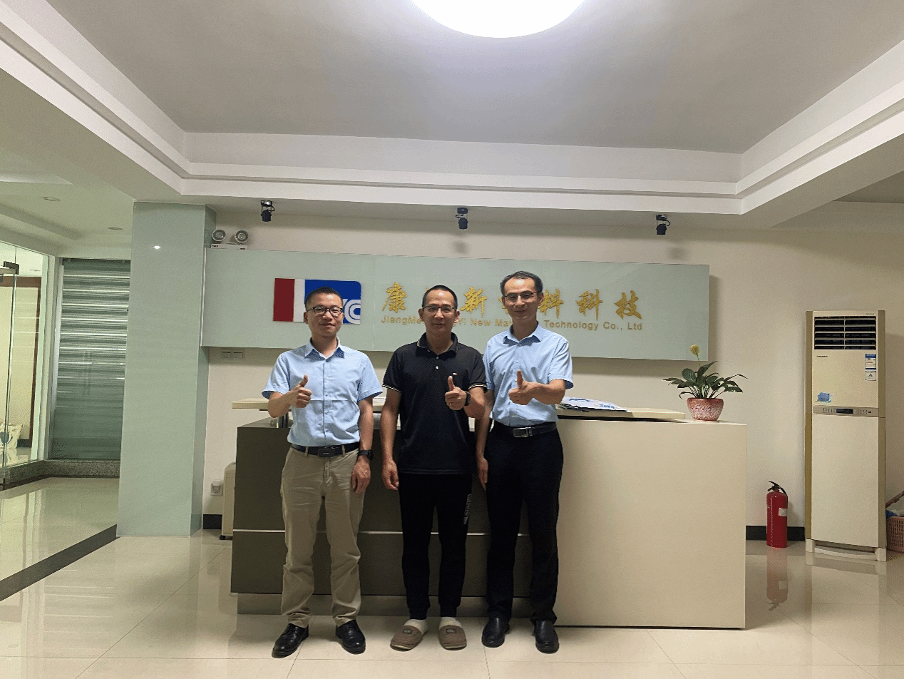 83D6C0EDF550BDF0EA9CD259511_B29D7B44_7CB72 83D6C0EDF550BDF0EA9CD259511_B29D7B44_7CB72