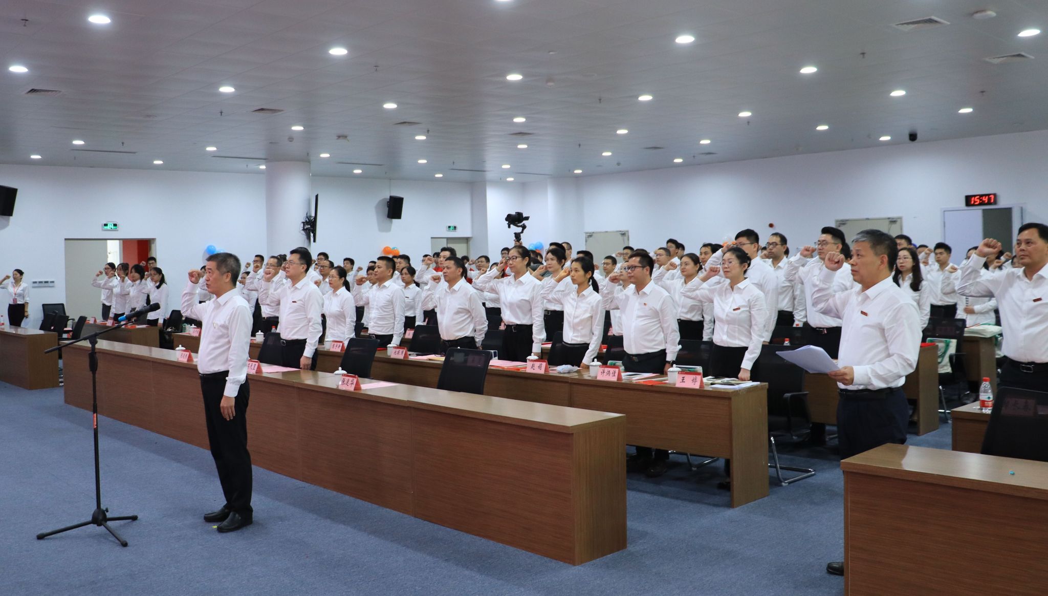 D38E3A7406DAFF30AB923E8019D_2C949D6A_3EB14 D38E3A7406DAFF30AB923E8019D_2C949D6A_3EB14