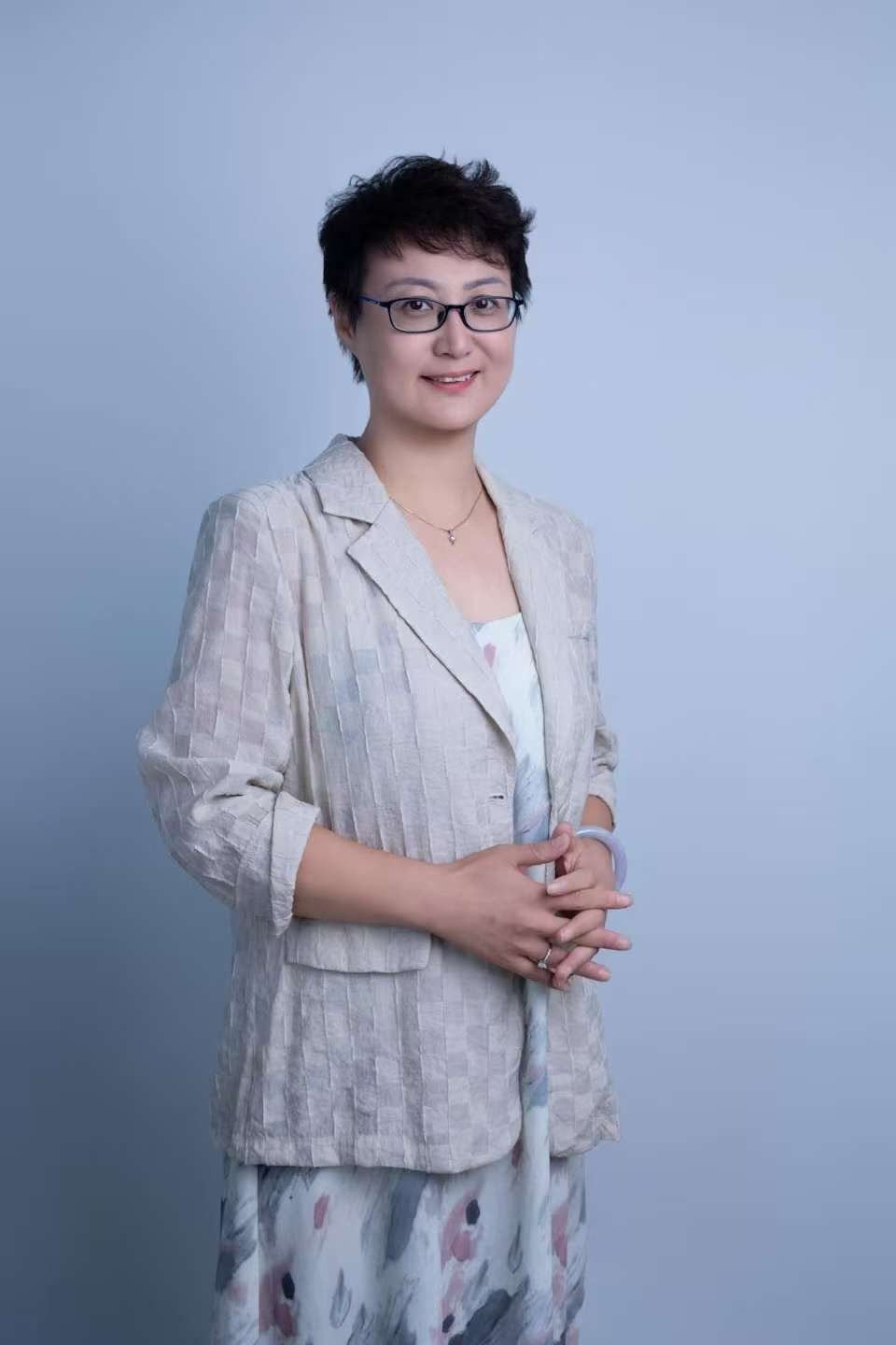 BADDE2EBDBC5A98520968AA0AD4_92E717F3_11A3D