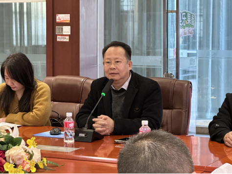 C011E0511D293E2208CF56AFF5A_D10A3371_4902F