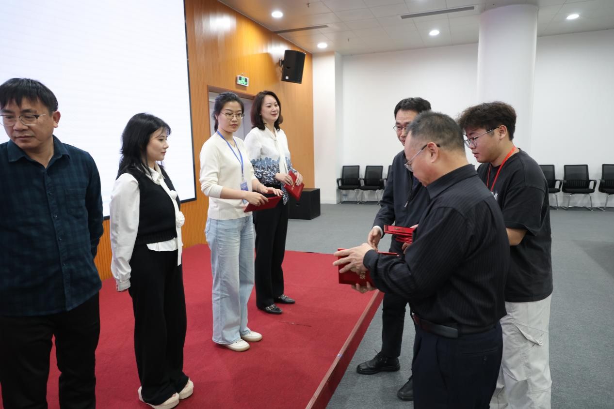 182905D9DAD97FEBEFB3B067B68_7FAC2CDF_1A999 182905D9DAD97FEBEFB3B067B68_7FAC2CDF_1A999