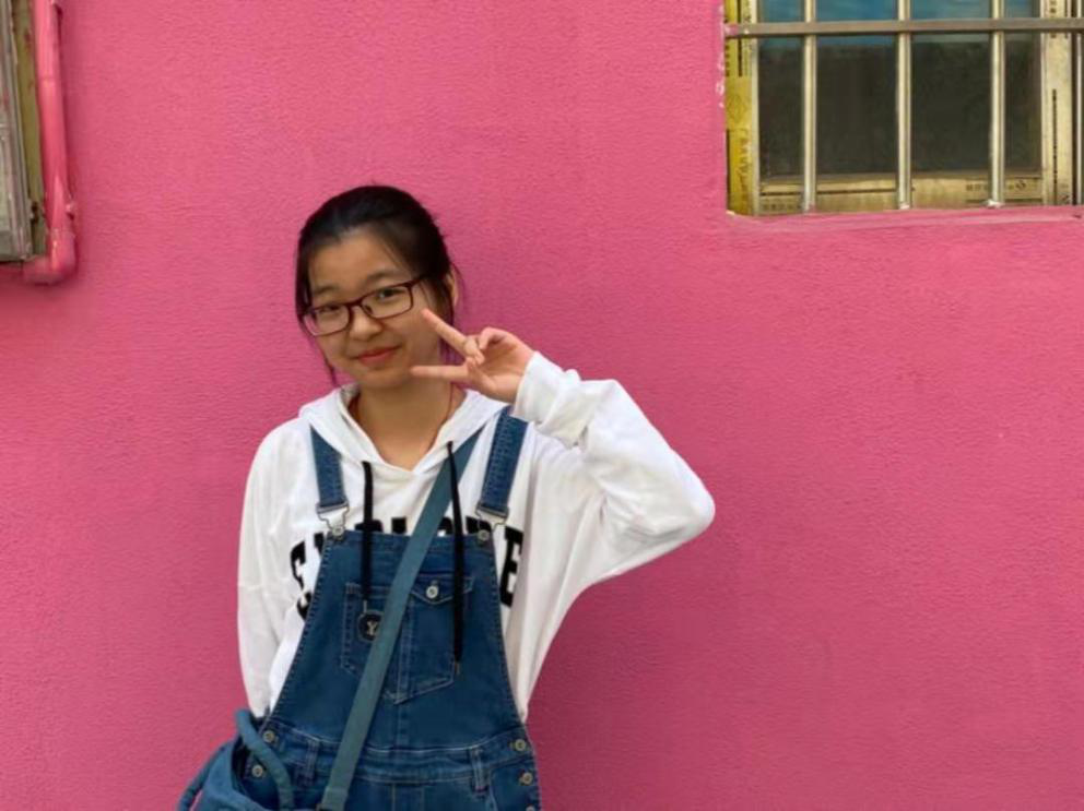 C73433A3039AB91B239823BF58F_A420BC6E_9A951