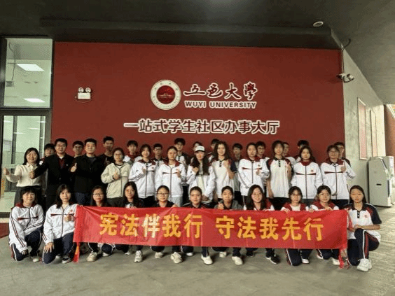 4B67AB00F74EC86054E3924B6A2_FE363244_1E056