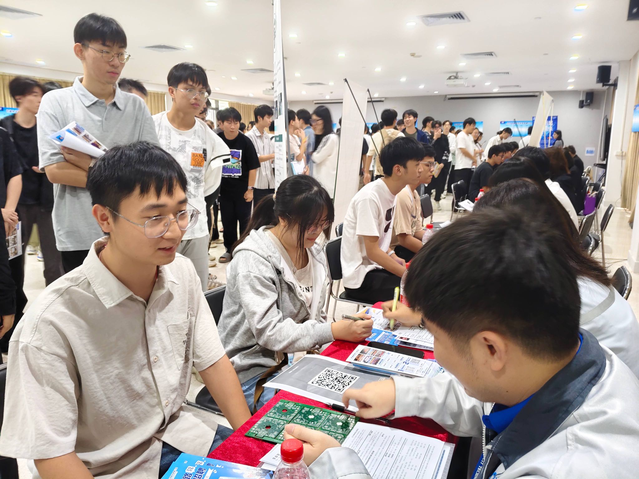 2CF2906D1772AAAC275868AC072_0DD591C5_6483B