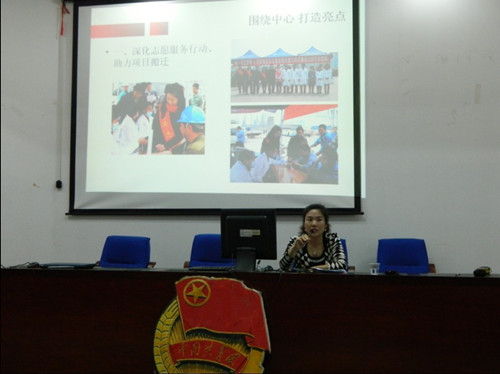 Ҽ������app����(�й�)�ٷ�������