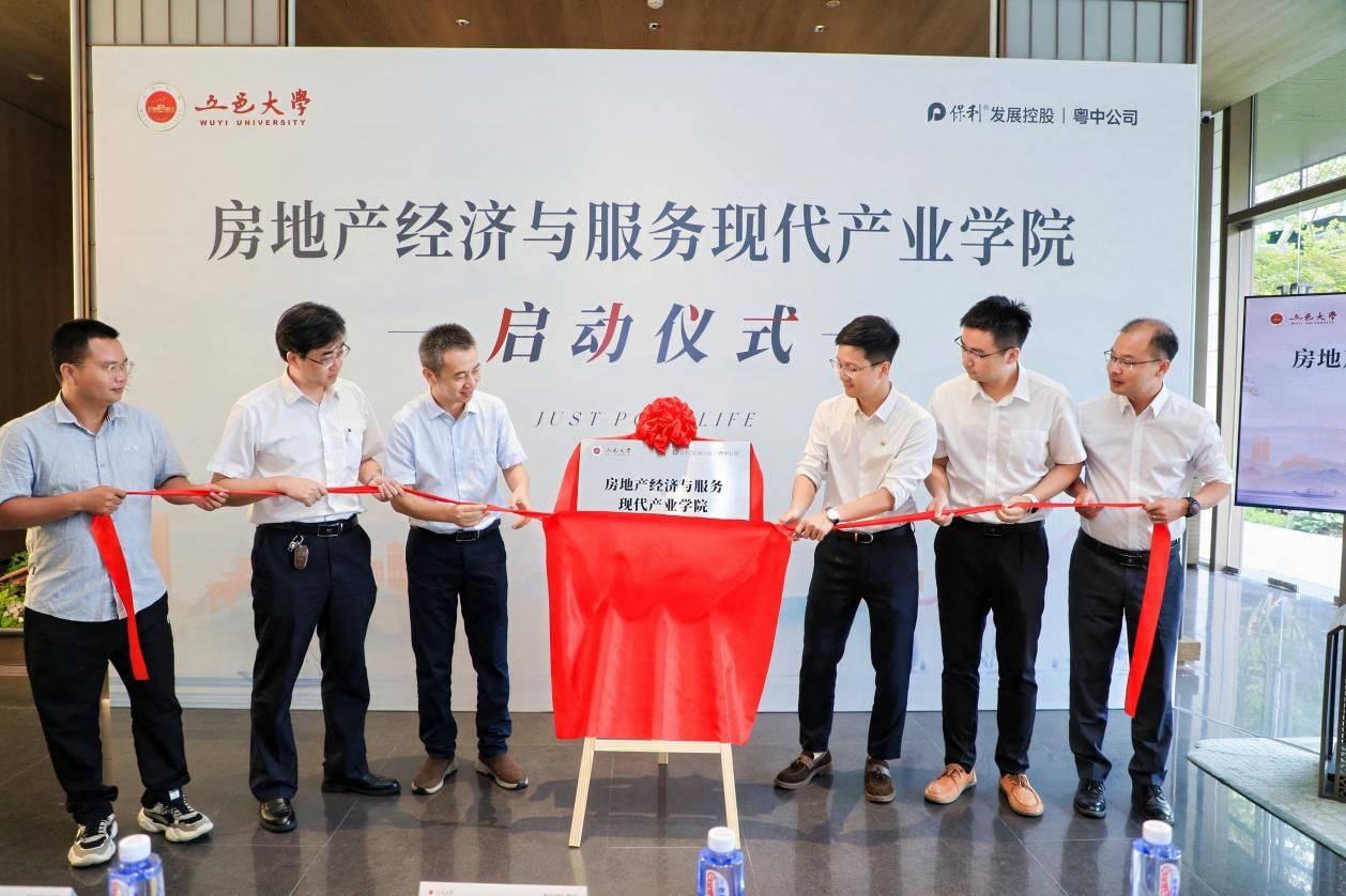 9EB232E7F5858B9745FB59EA501_7F82AB30_23AFF 9EB232E7F5858B9745FB59EA501_7F82AB30_23AFF