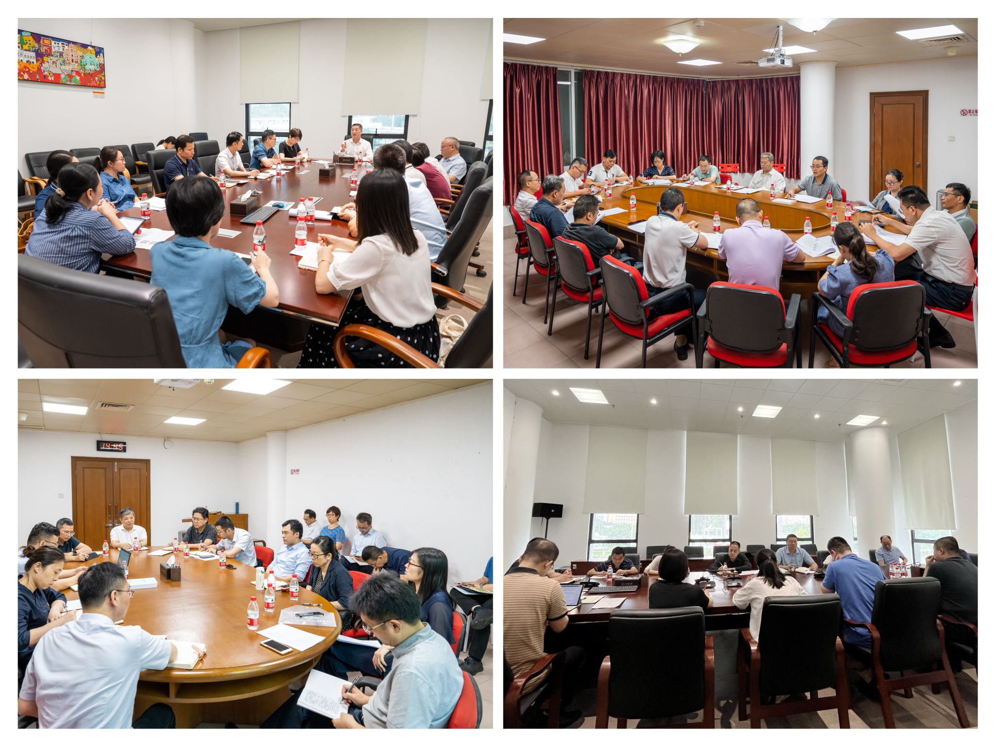 3CE92671A82F8E8FFA53754AC7A_1F796EA9_6D93B