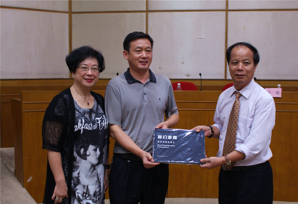 9089DE9931BD1379CF290AB24C0_3EC1327C_317DE.jpg?e=