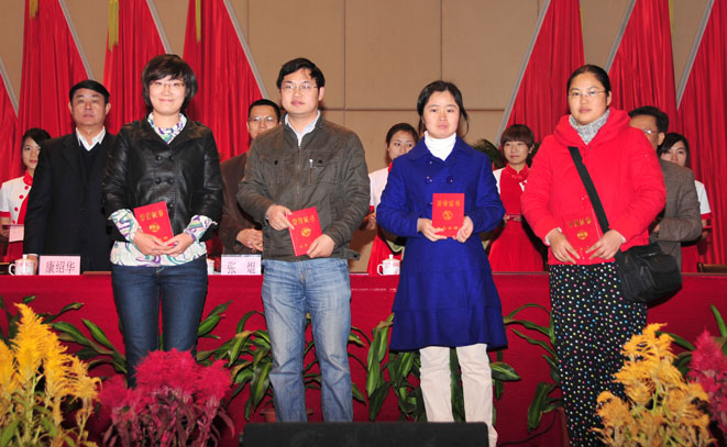 67C1E9F647146AA62C2FD308A96_7831F246_1B406.jpg?e=