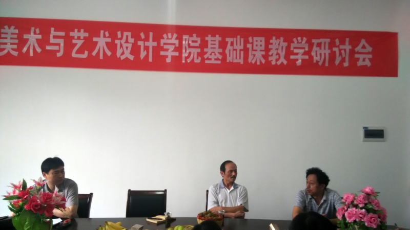 Ҽ������app����(�й�)�ٷ�������