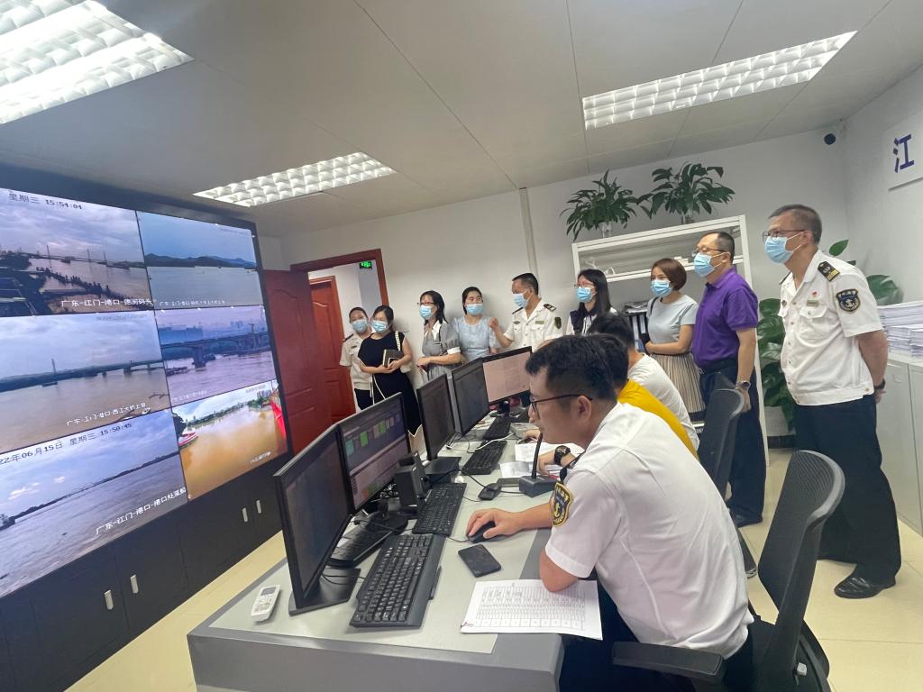 1C86CFF9F34112C9622E75D10F4_A034E36B_192D6 1C86CFF9F34112C9622E75D10F4_A034E36B_192D6