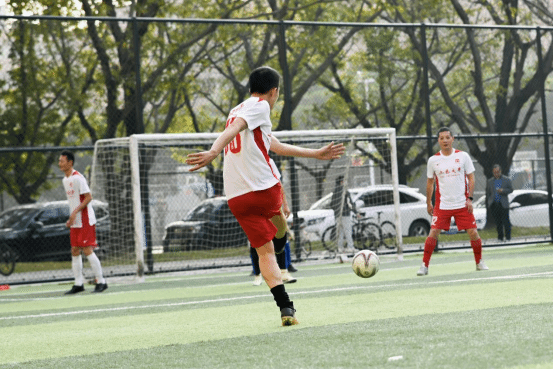 F01FBE0A956B83BE58FF71FDC94_8F3E3343_2329F