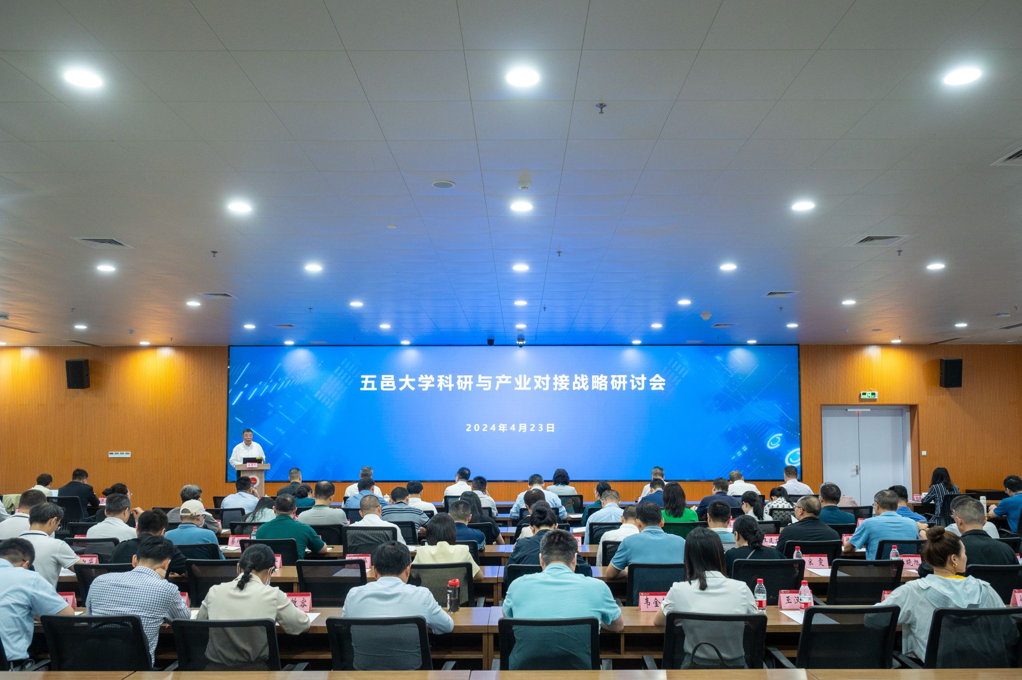 BF022E27B0C3A415AC29B20C1AF_61E3B1A5_57EF0 BF022E27B0C3A415AC29B20C1AF_61E3B1A5_57EF0