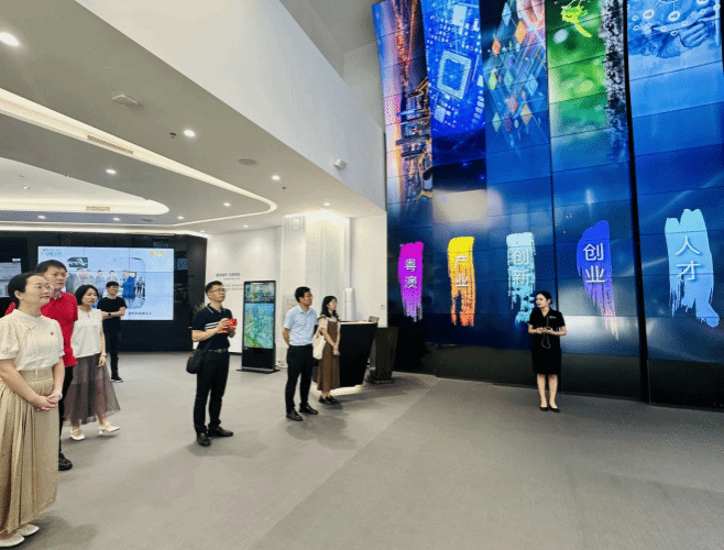 9A74B6BDE8722A14FE1D228CE0C_6F89449C_225AA