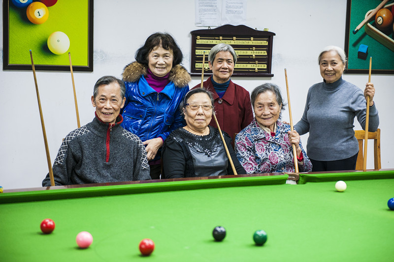 77CC5E4A5C9F53E82FF6E0A2C78_E93F38F9_23D39