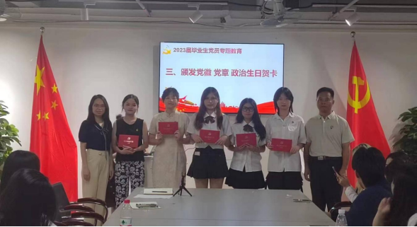 4DA60E6EF9FC20DB1685A807D76_94FD887A_57B87