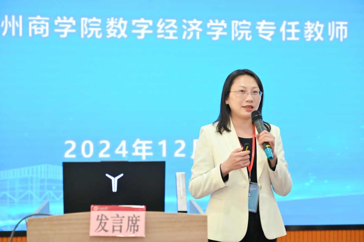 59F5F23DA63C178B00E37153A76_ACF3C926_11314